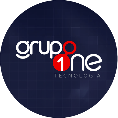 Grupo One