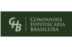 logo3_1x