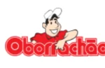 logo4_1x