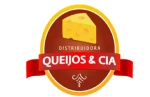 logo5_1x