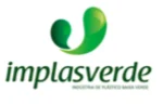 logo6_1x